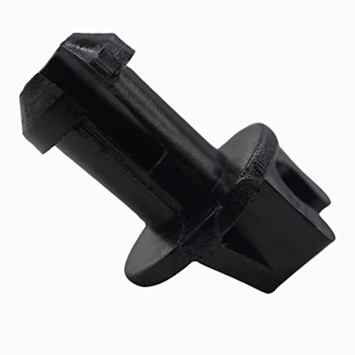 Image of 932481 Throttle Lever Linkage Swivel Bushing for Mercury & MerCruiser Motor (Pack of 3)