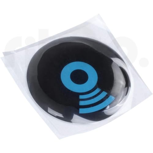 Image of Ritmo Cabinet Lock Cabinet RFID Lock Kit Sensor Keyless Digital Hidden Cabinet Smart Lock DIY Invisible Lock No Perforated Hole