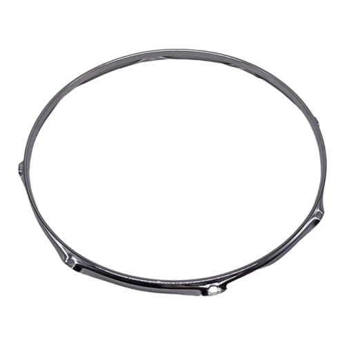 Generic vpht[v ŊyANZT[ ȒPCXg[ DIYC\ eiXp[c tKpɓKp, a40.6cm
