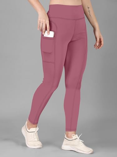 Image of Women Track Pants