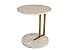 Nuevo HGDJ958 LIA Table