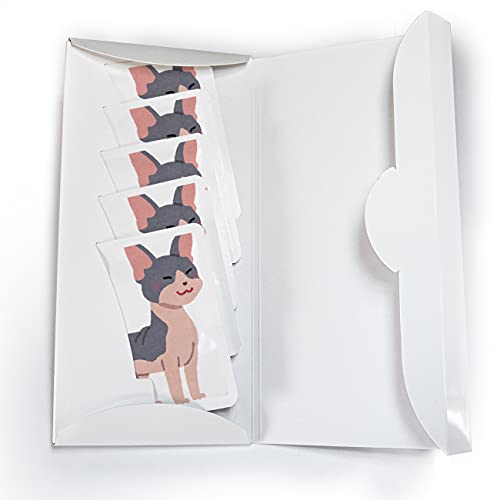 肪Ƃ ̓ ̓  A  v`Mtg R[q[ hbvobO 5  (XtBNX)