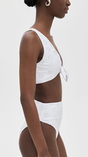 Beach Riot Women's Dallas Top4