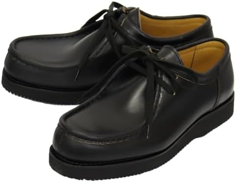 靴 DANNERJapan Made Madison Tirolean Vibram 靴 DANNERJapan Made Madison Tirolean Vibram 靴 DANNERJapan