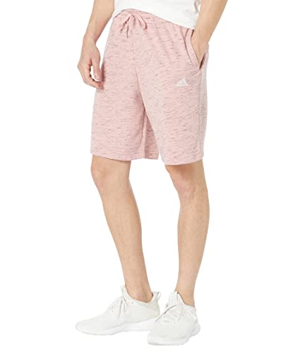 Short Adidas homme ample pour éviter les frottements et rester au frais
