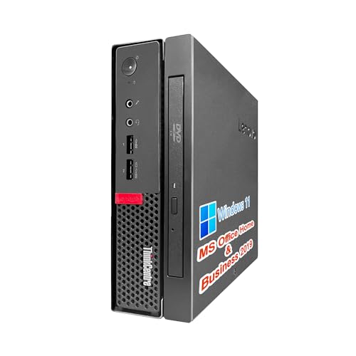 pc wajun」の人気商品一覧 | 安い商品を通販サイトから探す