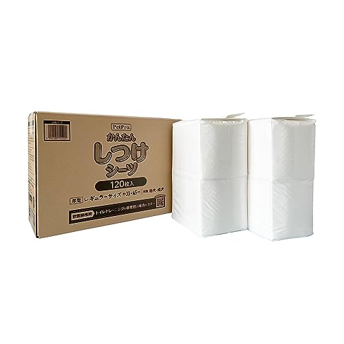 ybgv 񂽂񂵂V[cM[120  ybgV[cgCg[jO btgCt U e  33×45cm