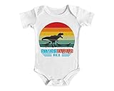 Zoom IMG-1 bulabadoo coppia mamma figlio tshirt