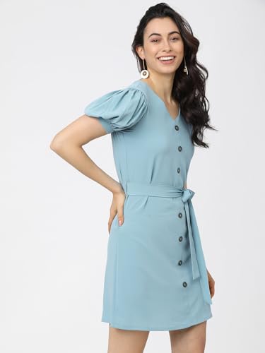 Image of Tokyo Talkies Women Dress