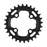 HomeVortex