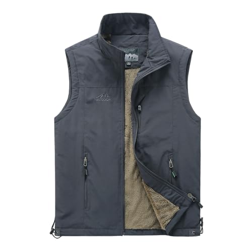 [j] xXg Y AEghAxXg t[XxXg N h  tBbVO @\  oR 傫TCY ʋC  H~ S-5XL(L O[)