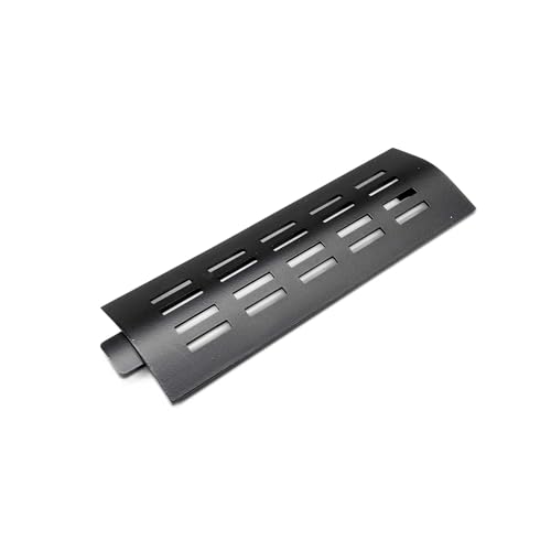 E-flite Battery Hatch Cover SR-71 Twin 40mm EDF EFL02054