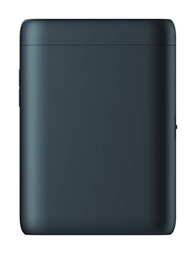 D-Link DWR-933 Hotspot Wi-Fi Cat 6 4G/LTE-Avanzato, 300 Mbps, portatile, alimentato a batteria fino a 14 ore, wireless AC1200 dual-band, sbloccato - Immagine 1