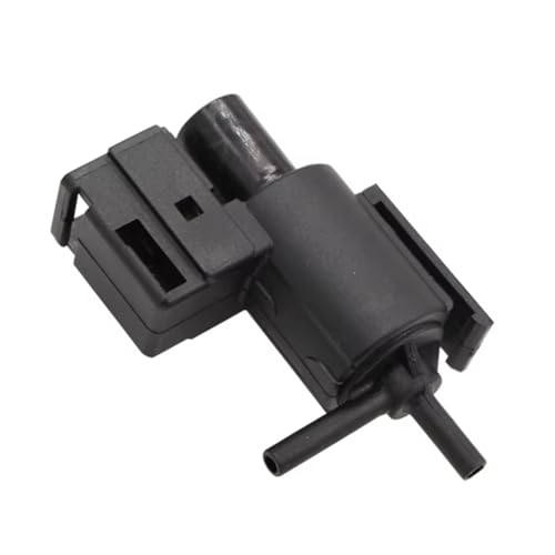 Soupape purge EVAP pour Mazda 626 Millenia électrovanne commande dépression K5T49090