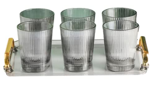 HeyDear KX|bg ␅ ϔMKX sb`[ 1300ml e Ή WΉ EԒEzbg/R[heB[ER[q[E~Np ƒp/Ɩp HX eB[p[eB[ _[NO[ Pg (g[+Jbv*6,_[NO