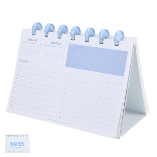 ledmomo NJ_[ X^fBOOԂ wKvp 킢fUC ȃfXN ^|[^uԃvi[