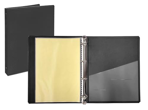 リモワ　A4 バインダー 31r1okxwQUL.jpg