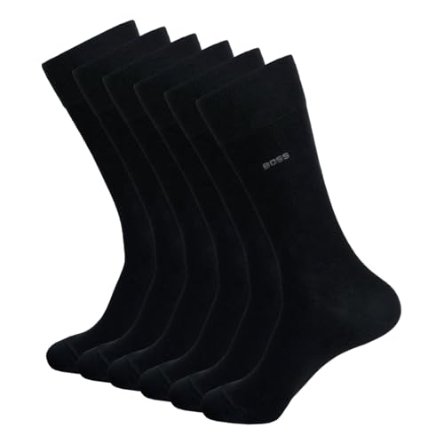 -001 black