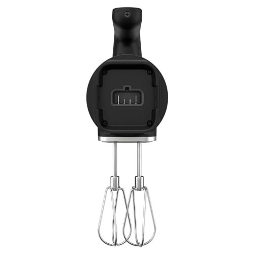 KitchenAid Sbattitore Elettrico Cordless Go 1 KitchenAid Sbattitore Elettrico Cordless Go