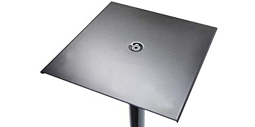 Amazon | CLASSIC PRO モニタースピーカースタンド MST30 | CLASSIC