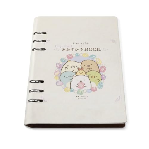 ݂R炵 VXe蒠 m[g oC_[m[g A5TCY 6 U[ [Y[t lߑւ oC_[O v[g w