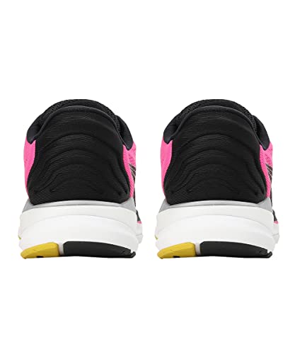 Image of Puma Women Magnify Nitro Surge Running Shoe