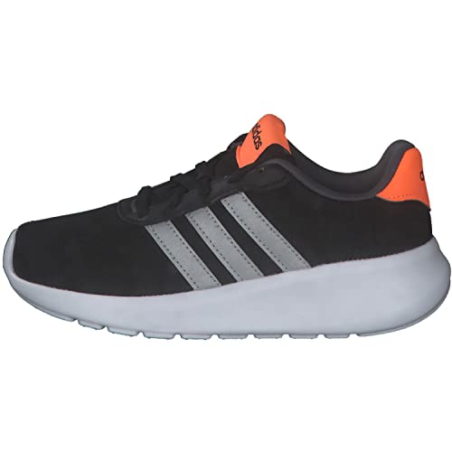 Image of adidas Womens Sneaker