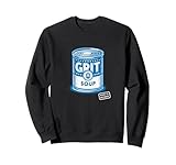 Detroit Michigan Soup Apparel