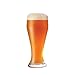 BrewDemon 2 Gal. Twisted Monk Witbier Beer Recipe Kit - Makes a Wicked-Good 4.6% ABV Batch of Craft Brewed Signature Beer