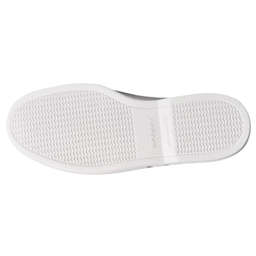 Image of Sperry Authentic Original Float Cozy
