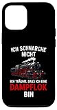 Eisenbahn & Zugmotive