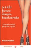 Golena