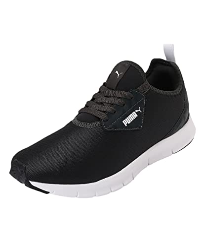 Image of Puma Men Camo Sneaker