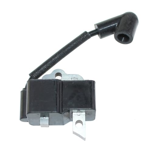 Bobine d'allumage pour CS-370 et CS-400 remplace A411000260