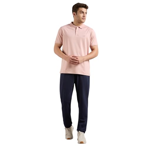 Image of Skechers Men Pants