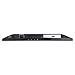 ViewSonic VA2055SA 20 Inch 1080p LED Monitor with VGA Input and Enhanced Viewing Comfort