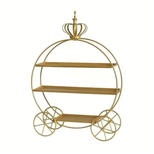 S[fyXg[ƃNX^I[ig̎OiP[LX^h ̑At^k[eB[̃tH[}CxgɍœK J{`̎Ԃ̉fUCGKgX^C Rcuihak Hipv[gtŃfU[ge[ufBXv