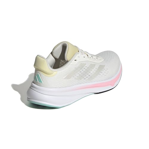 Image of adidas Women Response Super W Running Shoe