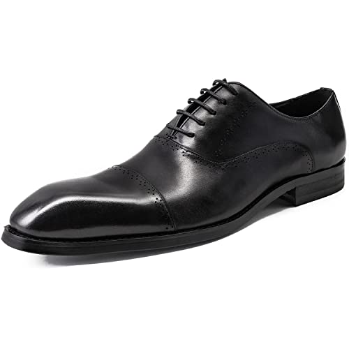 [J-WEWIN]  rWlXV[Y vC Y {v 3E U[ H RC Om[Y Xg[g`bv hXV[Y h R hL  ʋ tH[} C 24.0cm`29.0cm