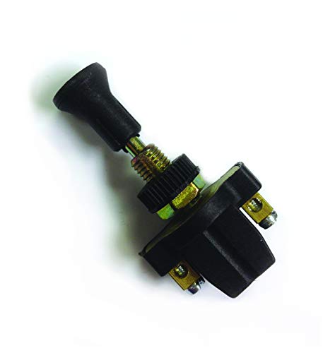 WirthCo 20300 Multi-Purpose Switch