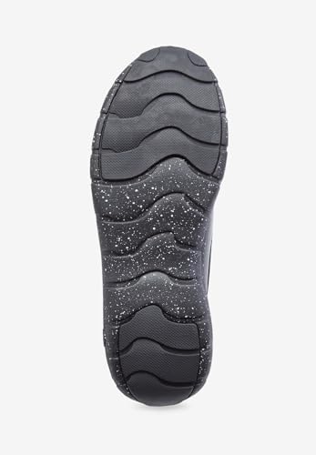 Comfortview Women's The James Trail Boot (Wide Widths Available)3