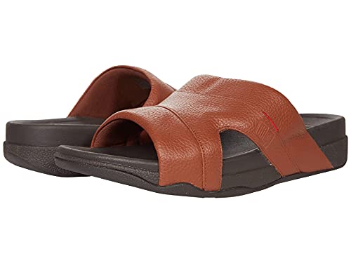 Image of FitFlop L66 Men's Freeway Pool Slide