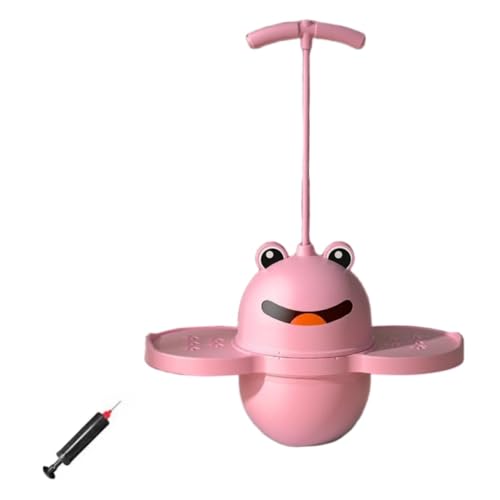 AOUCNzbsO WsO{[A oX{[ɁA qAGA|vt AƃoXAg̉^AĔ]̎vlA|nAOV AAOC av[gA mߋ C ω׏d100kg (JGisNj)