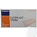 Produktbild Smith&Nephew CUTIPLAST steriler Wundverband (50x 20x10cm) + usy Block
