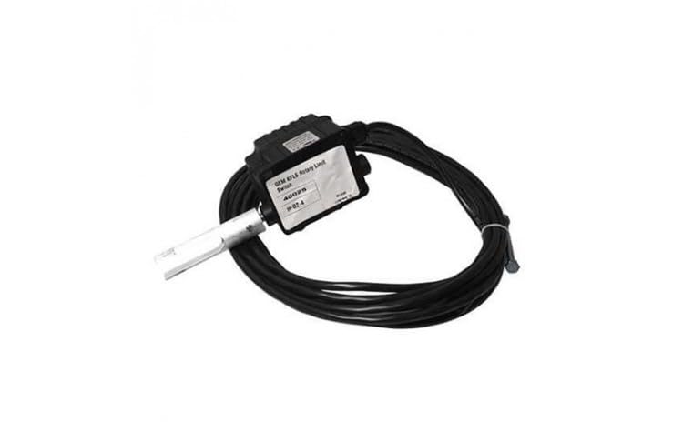 Rotary Limit Switch for GR2A or Tec II Remote