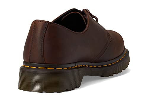 Image of Dr. Martens Men's 1461 Oxford
