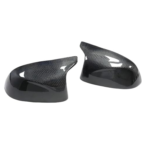 Coque rétroviseur extérieur X5 F15 couvercle rétroviseur latéral