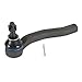 Proforged 104-10918 Front Left Outer Tie Rod End