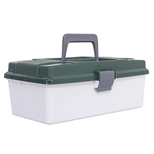MALETA Pesca Brasil PB BOX 001