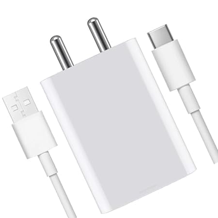 Image of Original 80watt Adapter with USB C Cable Compatible with vivo v20 v20 pro x70 pro+ x70 pro x70 y33s vivo y21 vivo y51 vivo y51 Charger Set